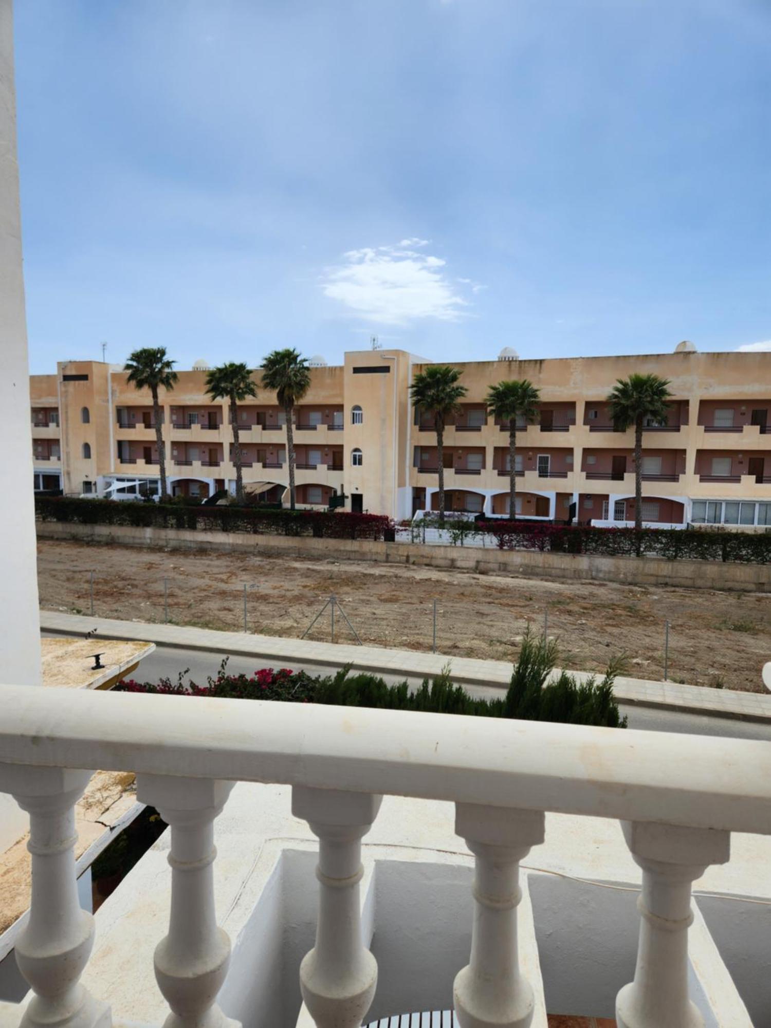 Triplex Adosado De Cuatro Dormitorios De Esencia Maritima A 2 Minutos De La Playa! เบรา ภายนอก รูปภาพ