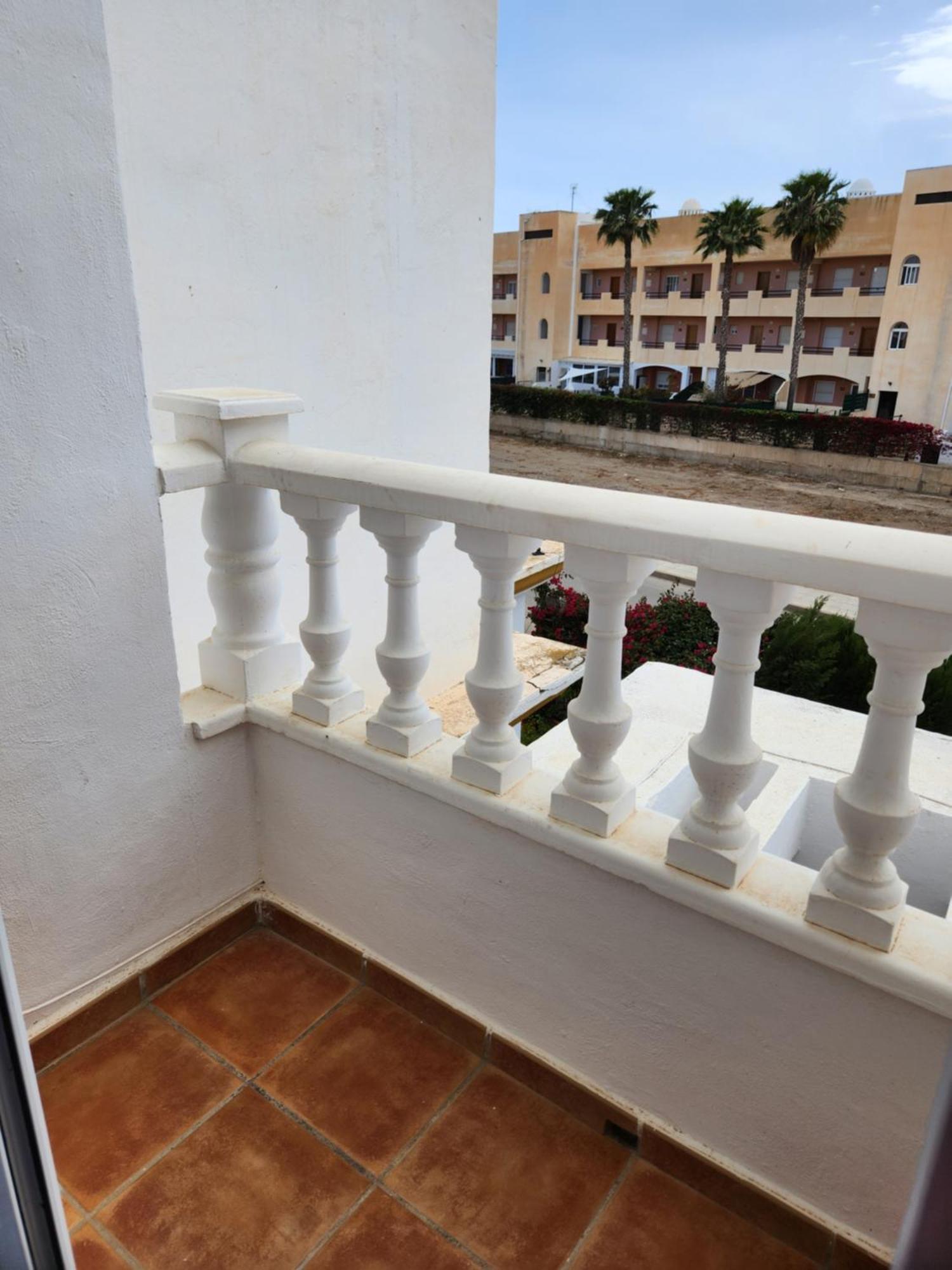 Triplex Adosado De Cuatro Dormitorios De Esencia Maritima A 2 Minutos De La Playa! เบรา ภายนอก รูปภาพ